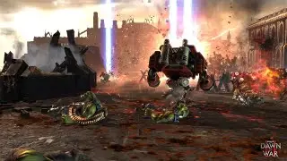 Consequences of poor performance early in the campaign