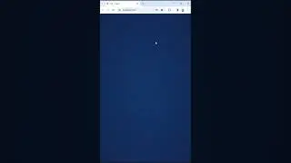 Используем ENV переменные в Vite + React JS 