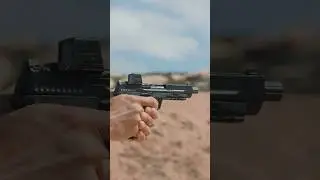 M&P 5.7 