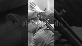 August 13th 1961: Khrushchev 𝘴𝘦𝘵𝘵𝘭𝘦𝘴 for the Berlin Wall 
