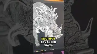 Skin detailing webinar