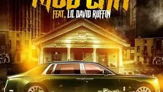 Chaos Loc - Mob Chit ft. Lil David Ruffin