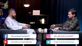 Жена уходит от мужа наркомана