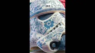 Stormtrooper