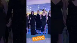 #halay