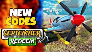 All *Secret* War Tycoon Codes | Codes for War Tycoon Roblox  2023