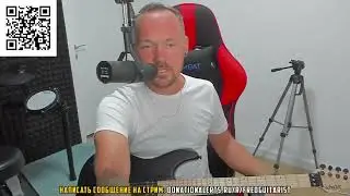 Как Дейв Мастейн стал популярным по томатному мнению Юрчика #megadeth