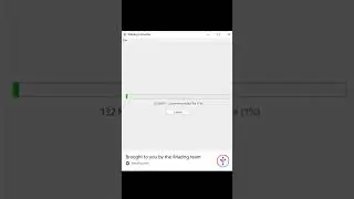 iMazing Converter: Quick & Easy HEIC & MOV Conversion // Windows #shorts