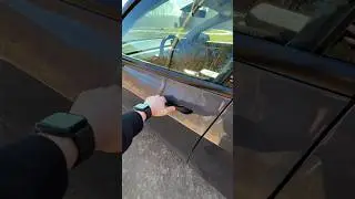 Я ЗАБЫЛ КЛЮЧИ ОТ ТЕСЛЫ… 🥲🗝️🚘