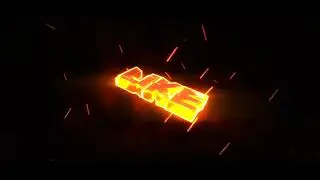 Футаж ЛАЙК - LIKE - футажи - заставки - интро для видео 