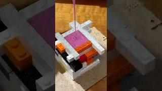 Making Chess Board instead of learning Chess