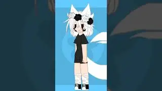АЭАЭ ЧТО С РУКОЙ 😂 