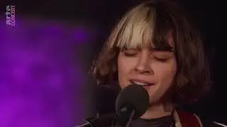 Pomme   La lumière