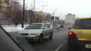 Только у нас можно увидеть такое