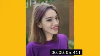 УГАДАЙ АКТЕРА ИЗ Кампуса В ЖЕНСКОМ ОБЛИЧИИ ЗА 10 СЕКУНД!
