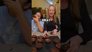 Only 1 Reese Lava Cake 