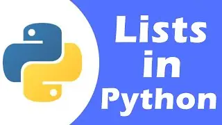 PYTHON LISTS II PYTHON DATA TYPES II PYTHON TUTORIALS II PYTHON BASICS II KSR DATAVIZON