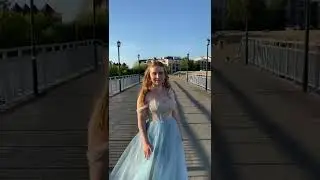 ВЫПУСКНОЙ 2022🔥🎉🎓🥳 