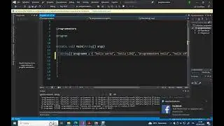 c# startwith function in linq