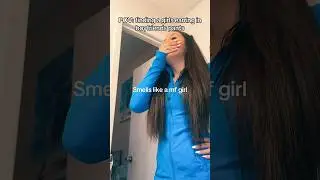 #pov