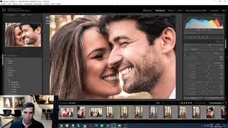 As Regras de COMPOSIÇÃO fotográfica para MELHORAR sua FOTOGRAFIA. Golden Ratio e regras do Terço