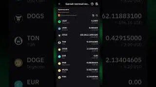 BYBIT LAUNCHPAD! КАК ЗАРАБОТАТЬ?! ЧТО ЭТО?! ИНСТРУКЦИЯ ГАЙД! ПОШАГОВЫЙ ОБЗОР! С ТЕЛЕФОНА! ДОХОД 2024