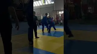 Денчика Авиалинии открыты😉 