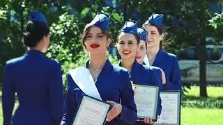 На авиазаводе имени Гагарина в честь юбилея предприятия наградили лучших работников
