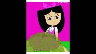 Isobella Fart