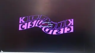 Klasky Csupo CoNfUsIoN in G Major By Ltv Mca