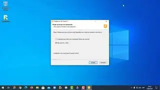 🚀 ¿Cómo Descargar SCRATCH? & ¿Cómo Instalar SCRATCH? 👉 Ultima Versión