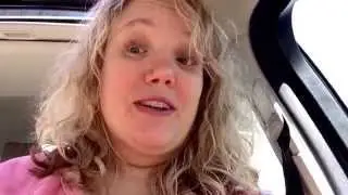 A VEDA Day 30 -Update, or, I am still here. ;)