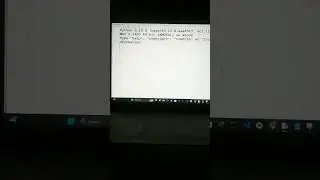 Python Program - Reverse a Number in Python. 
