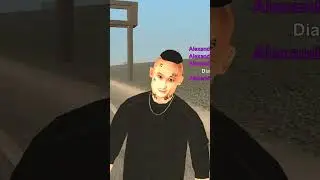 ДАЙ ДЕНЕГ И ПОЛУЧИ В ДВА РАЗА БОЛЬШЕ В GTA SAMP ONLINE RP #shorts