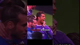 Mr beast  vs Cristiano Ronaldo ☠️ 
