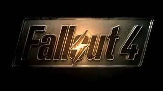 Fallout 4 #10