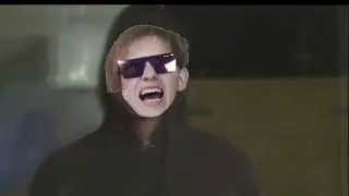 Коля, Коля.Трах*и меня! (18+)