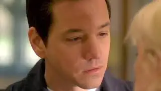 Frank Whaley-Fix You