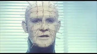 ВОССТАВШИЙ ИЗ АДА 1987 МНЕНИЕ О ФИЛЬМЕ [feat. МЕТА ВЕРТИНСКИЙ]