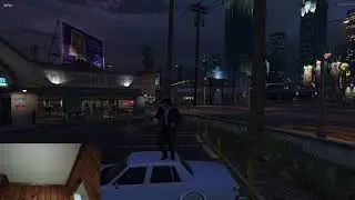 pimp gaming 's Live broadcast