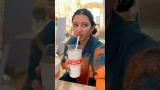 First Date went wrong 😑 