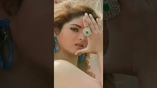 #ChhoyaChhuyi