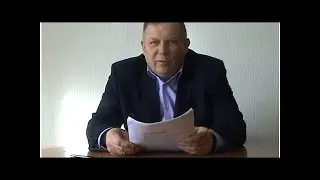 Член ТИК в Уфе пожаловался в ФСБ на предложение взятки в 4,5 млн рублей за молчание о нарушениях на