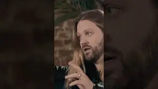 Кто главнее в отношениях?