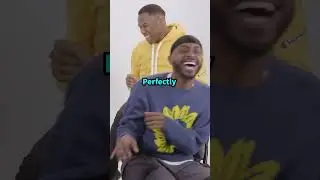 6 White People Vs 1 Black Person
