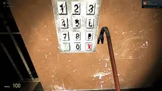 Гаррис мод поел говна (#garrysmod #discord #game)