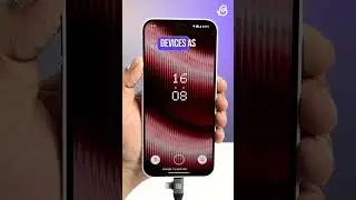 This 4-in-1 60W USB Cable Costs Just ₹299 Only! 🔥