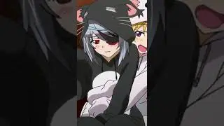 #shorts #аниме #anime #анимемоменты #moments #animemoments