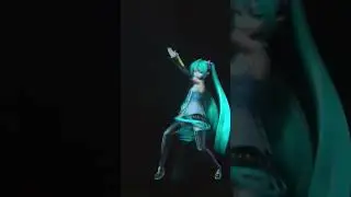 【あと2日！】8/24(土) 20:00～、初音ミク「マジカルミライ 2023」in TOKYO 最終公演 (YouTube Music Weekend 8.0 特別編集映像)公開！