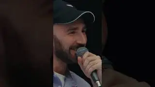 МАНИПУЛЯЦИИ РОДИТЕЛЕЙ 😂 
